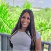 Anastasia Atencio