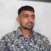 Vinay Kumar