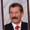 nabil zaky