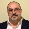 Michael Natale