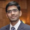 Chandra Prakash