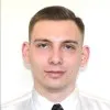 Vadim Pushkaryov