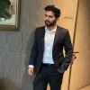 Chirag kalra