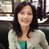 Jan Chang