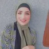 Nourhan Samir Saeed