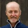 Pete DeJong
