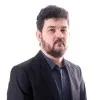 Valdir Freitas