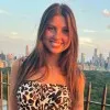 Jessica Sconzo