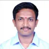 Amol Namdas