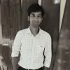 Soham Tipnis
