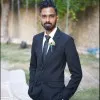 Lloyd Fernandes