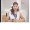 Trupti Herekar
