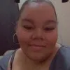 Janay Smith
