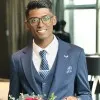 Arjun Varma