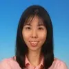 Rebecca Ng