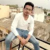Piyush Raghuwanshi