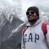 Rama Rayudu Parimi