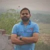 SUROJIT DHARA