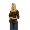 Evi Zunitawati