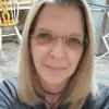 Bev Smith