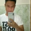 Khaing Za Minn