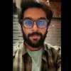 Ankit Yadav
