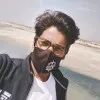 Deepak Guru