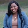Shaquana Gallow