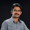 Kannan Divakaran