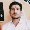 Ankit mishra