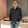 Surendra Singh