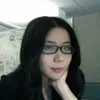 Isabelle Chai