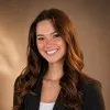 Sydney Mosher
