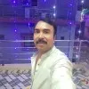 Dilip Shivankar