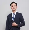 Vincent Agustin