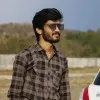 Sankalp Kamdi