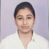 Yashpreet Kaur