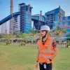 Mohit Kumar Pandey