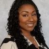 Brittny Taplin