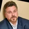 Alan Yarusevich II
