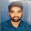 Suhas md