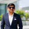 Variya Ankit