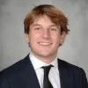 Will Keller