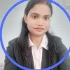 Rakhi Yadav