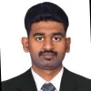 Arul Jain