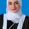Razan Aburashed allababede