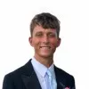 Jackson Bradley