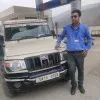 Varun Joshi