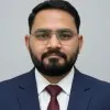 Krishna Kumar