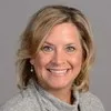 Dawn Lang